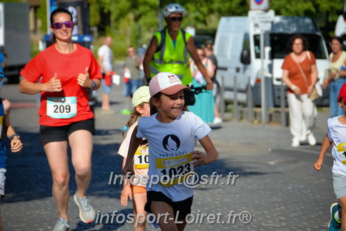Ingreennes 2025/INGRE2025_00085.JPG